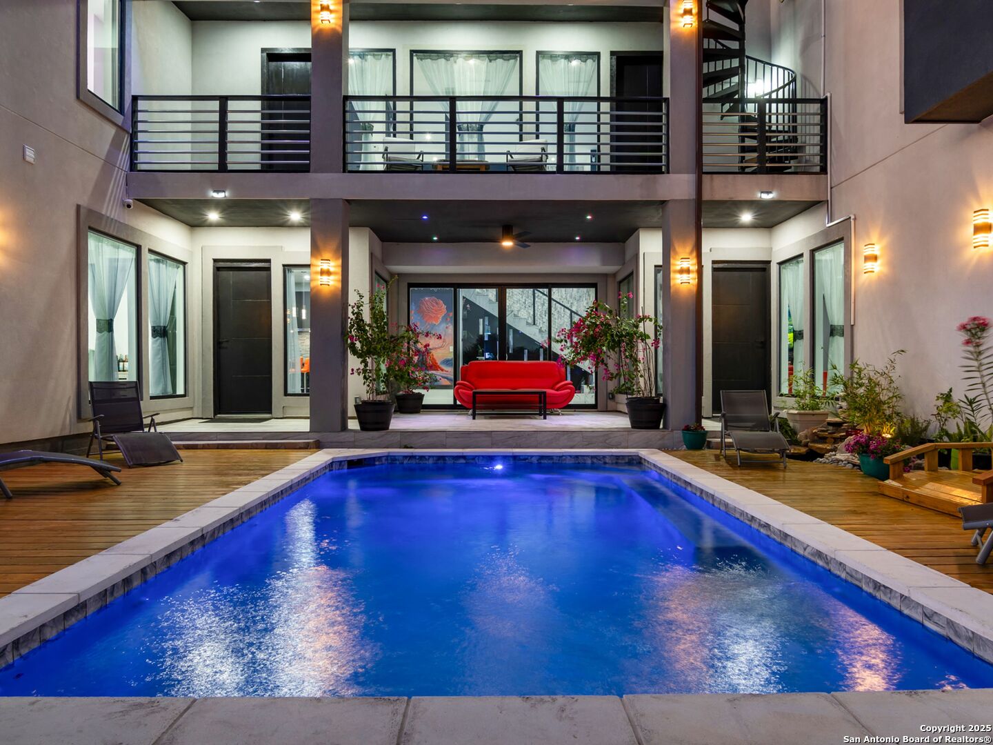 629 Lake Island Drive