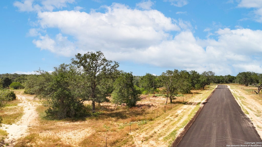 Photo of 327 PR Sunset Vista Dr Lot 74, Somerset, TX 78069 (MLS # 1789232)