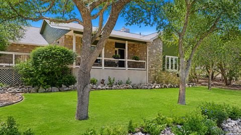 Photo of 19319 Strauss, San Antonio, TX 78256 (MLS # 1994527)