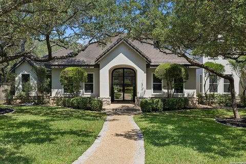 Property photo of 203 Durand Oak, Shavano Park, TX 78230