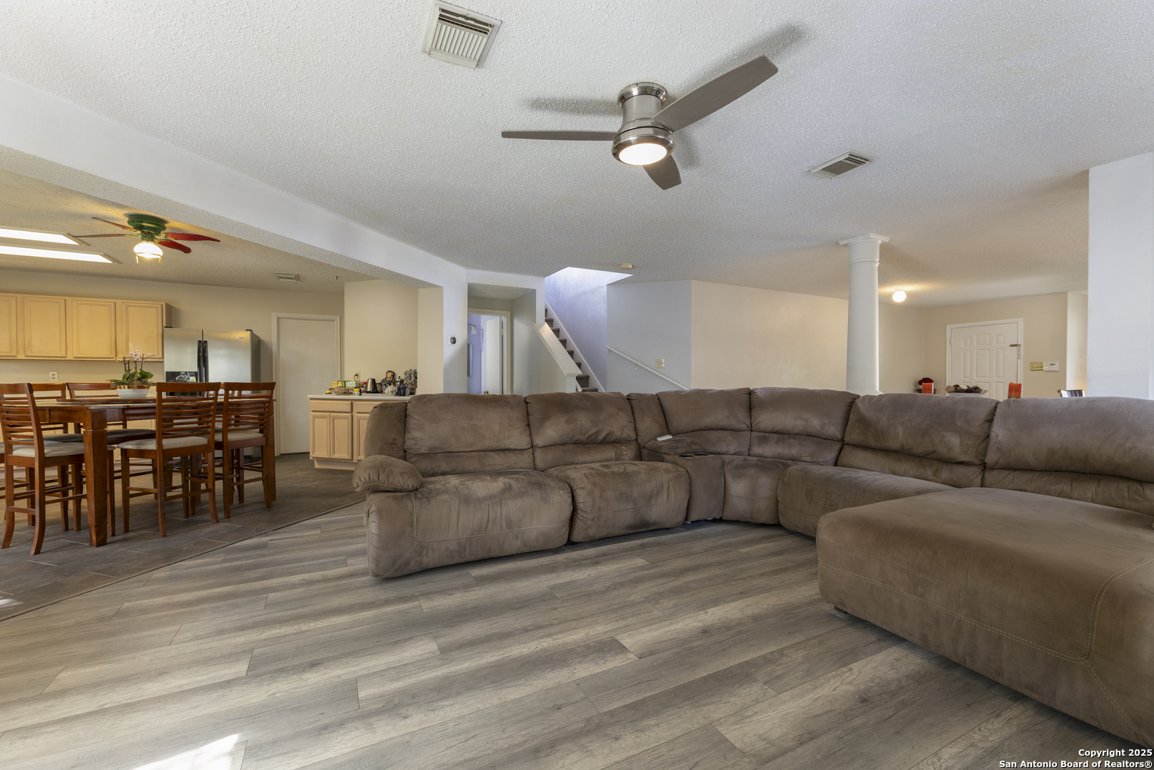 8922 Rue De Lis