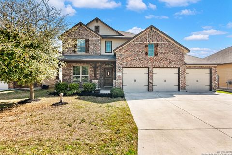 9870 Mulhouse Schertz TX 78154
