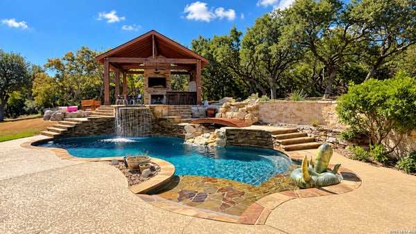 875 SHEPHERDS RNCH, BULVERDE, TX 78163 - Image 18eabd0a8cb7a69d2b2815784a657aaa/923938409