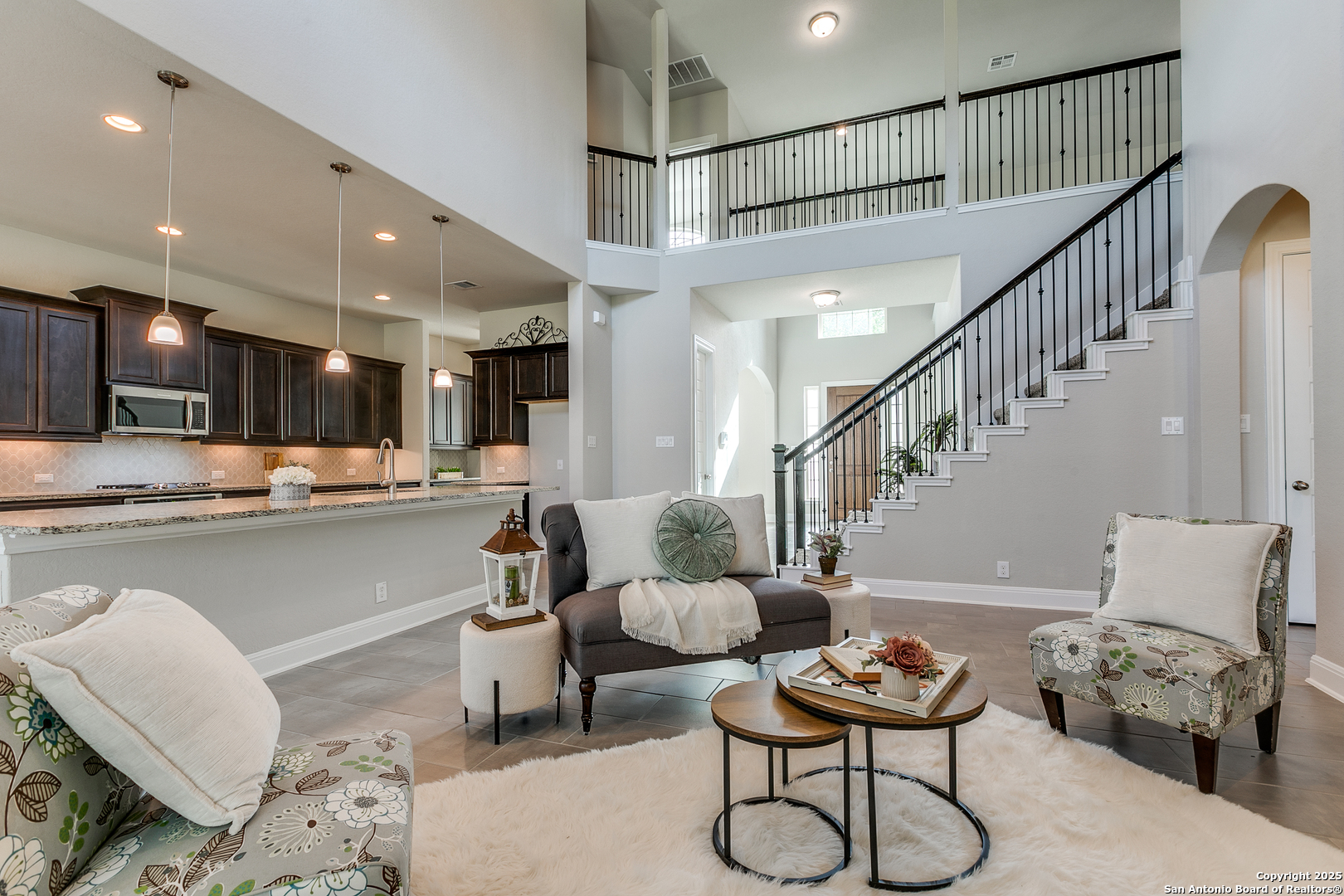 27322 CAMELLIA TRACE