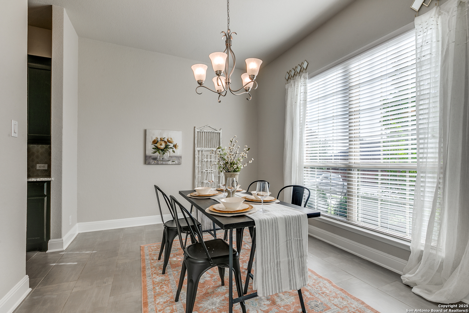 27322 CAMELLIA TRACE