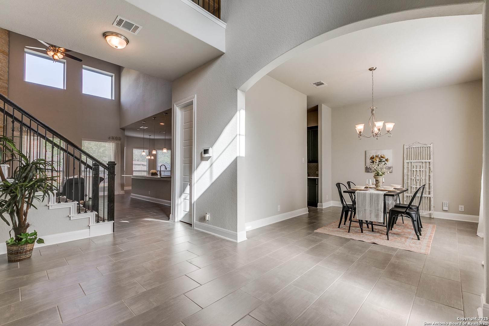 27322 CAMELLIA TRACE