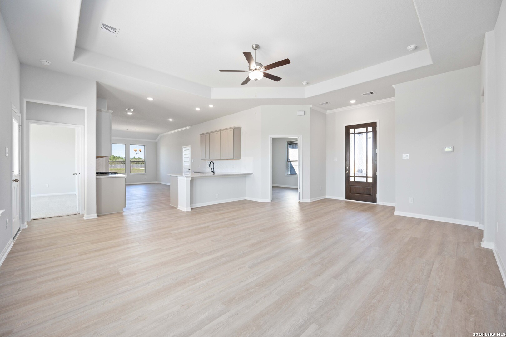 1538 Vista View Drive