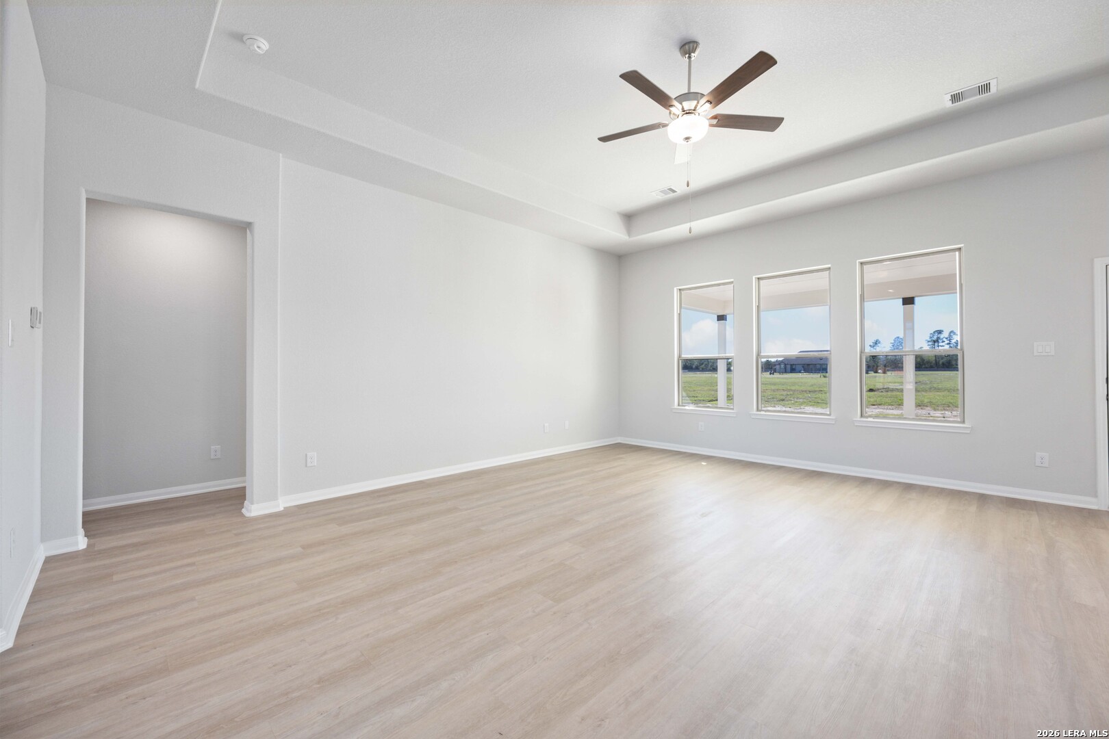 1538 Vista View Drive