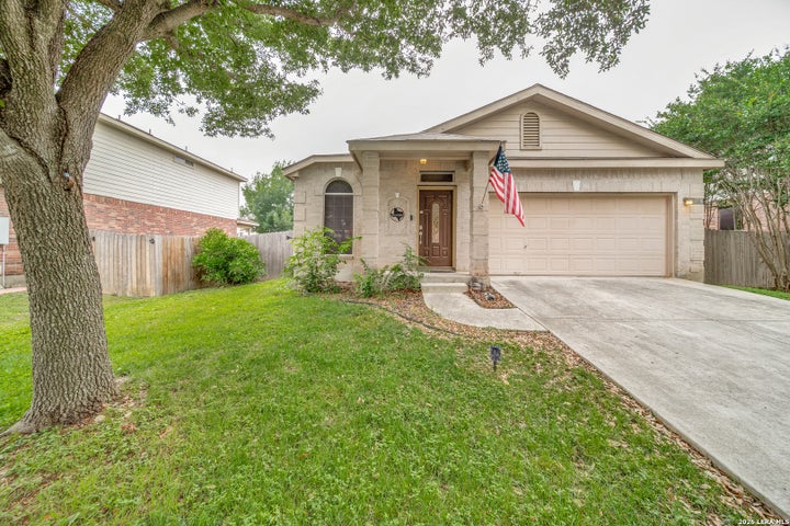 Photo 1 of 28 — 116 Pilot, Cibolo, TX 78108