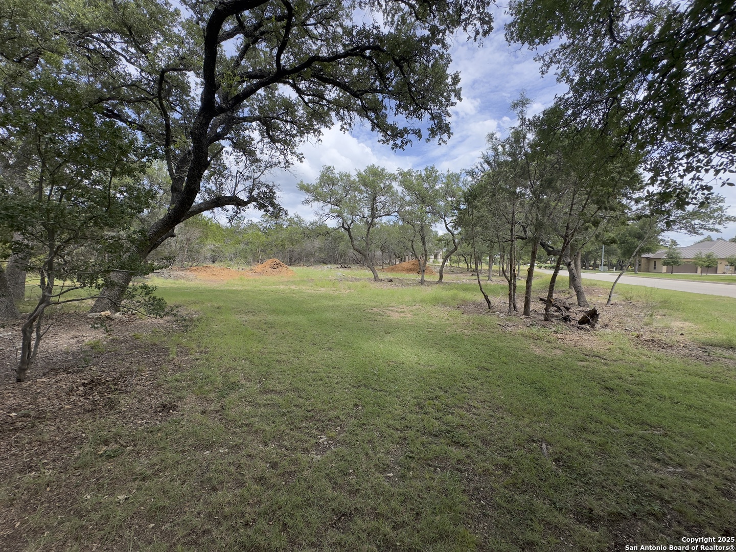 31422 Stephanie Way