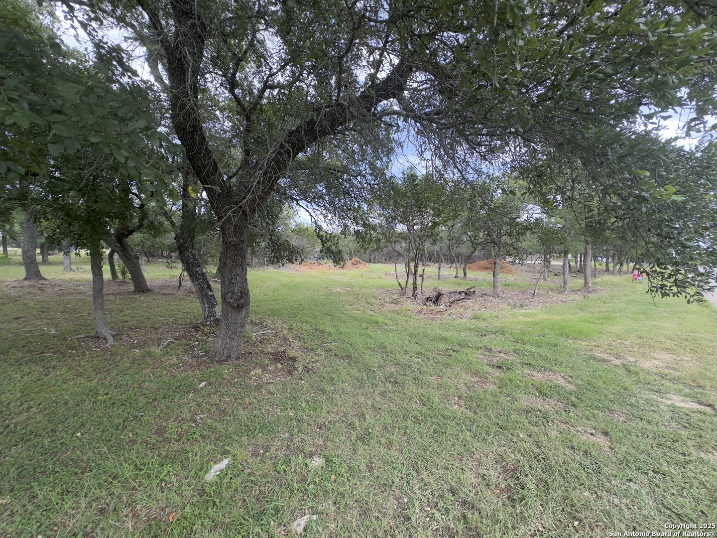 31422 Stephanie Way