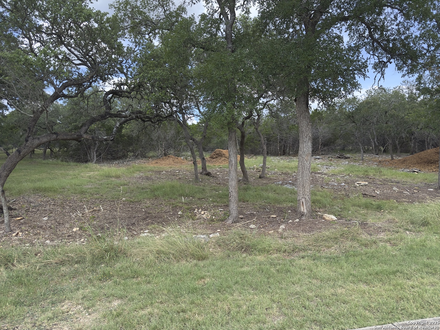 31422 Stephanie Way