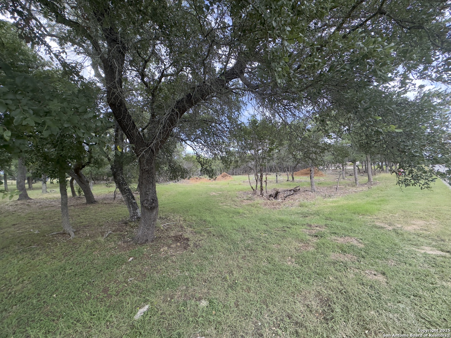 31422 Stephanie Way