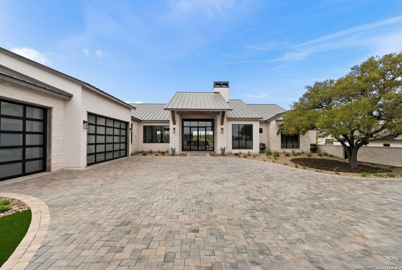 3672 Clubs Dr