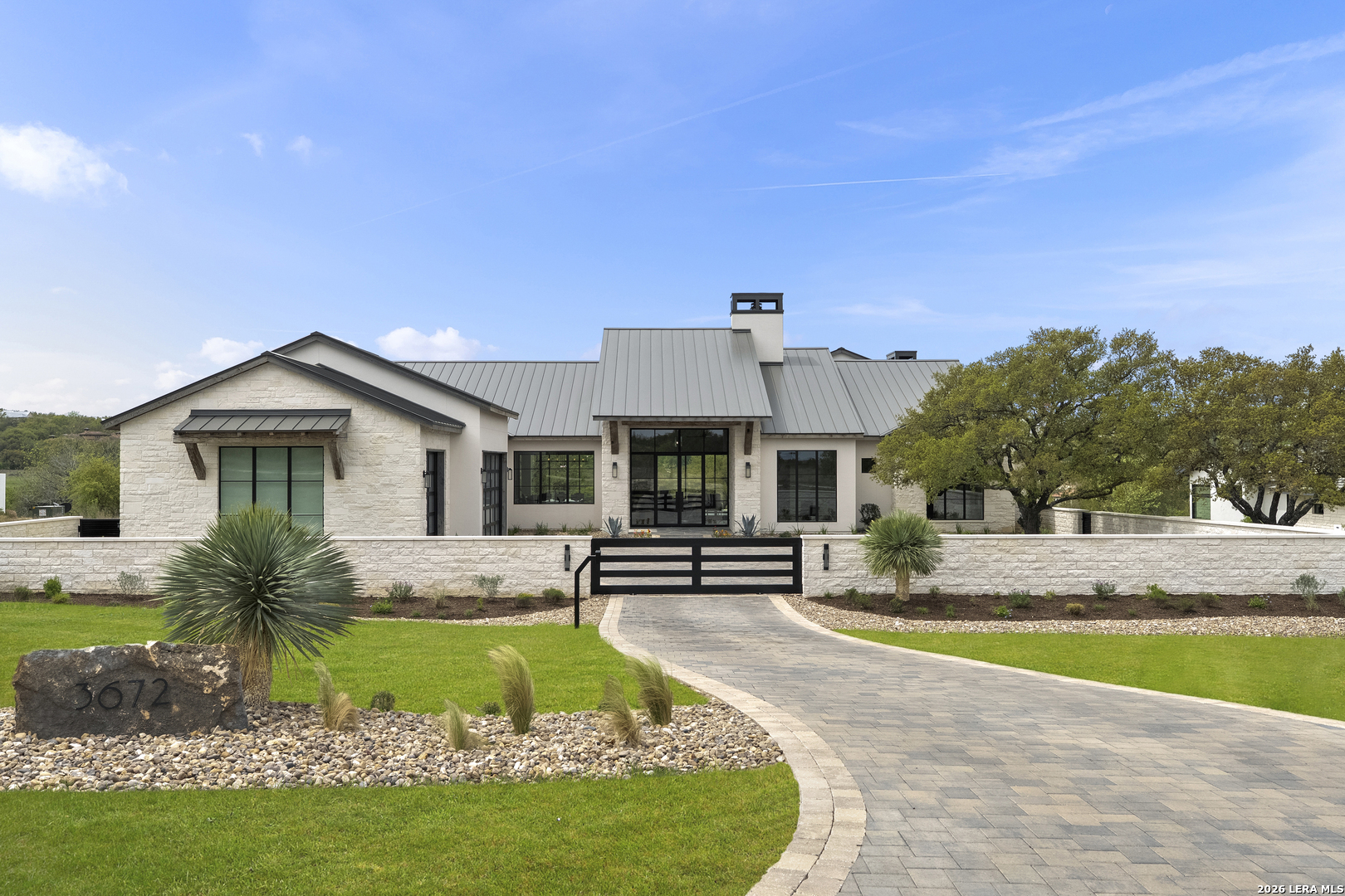 3672 Clubs Dr