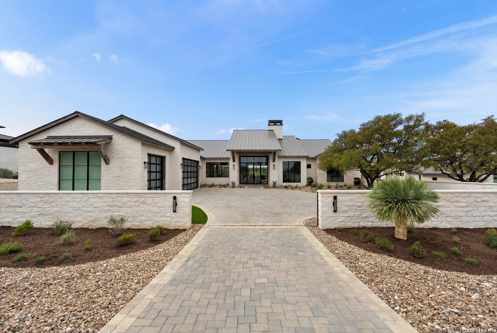 3672 Clubs Dr