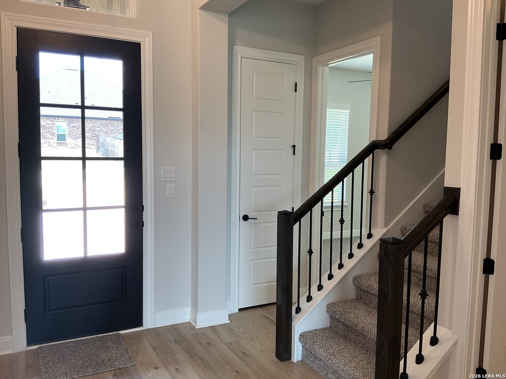 Photo of 243 Wisteria View, Castroville, TX 78009 (MLS # 1992022)