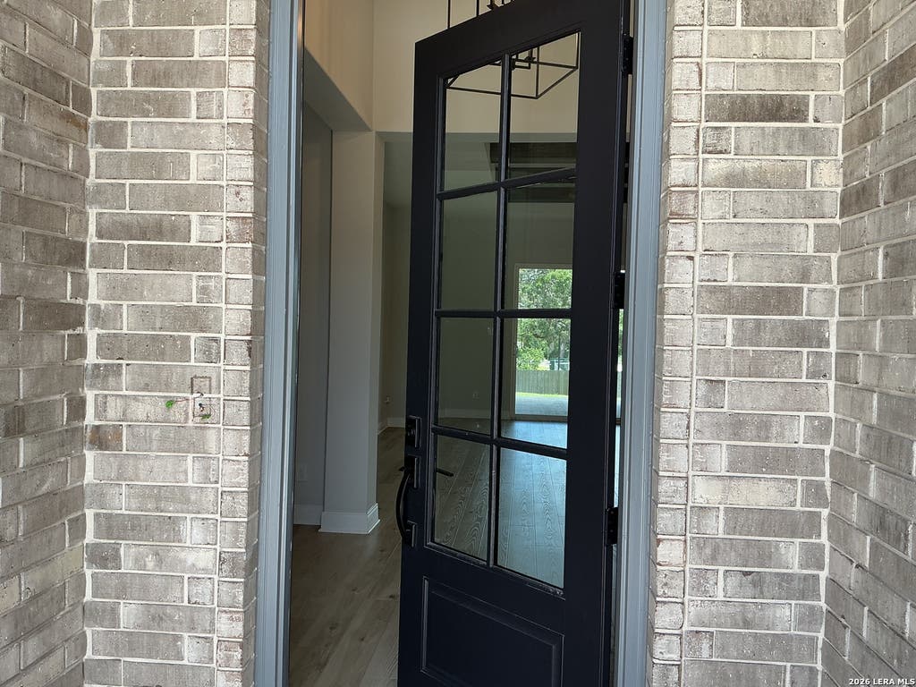 Photo of 243 Wisteria View, Castroville, TX 78009 (MLS # 1992022)