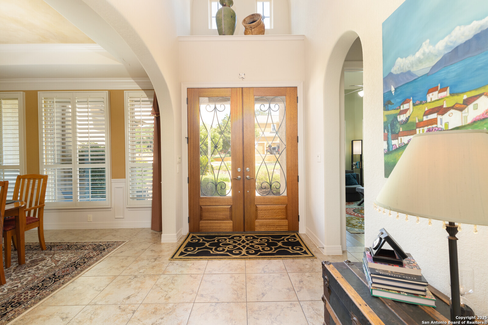 511 Rio Springs