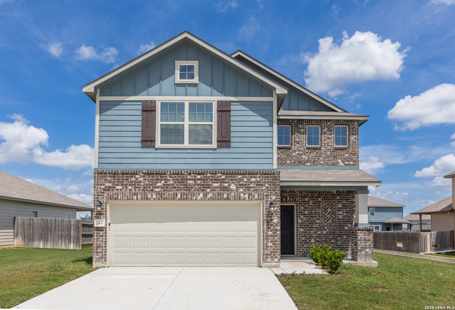 Photo 1 of 42 — 746 Farmers Dell, New Braunfels, TX 78130