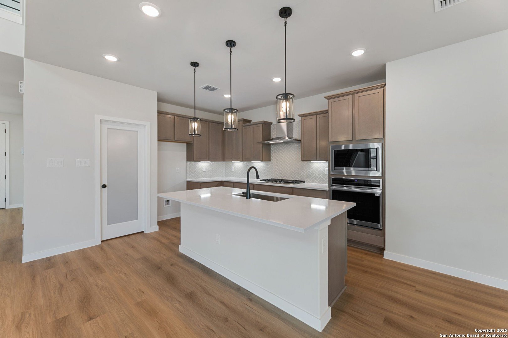 17143 Elder Walnut Drive