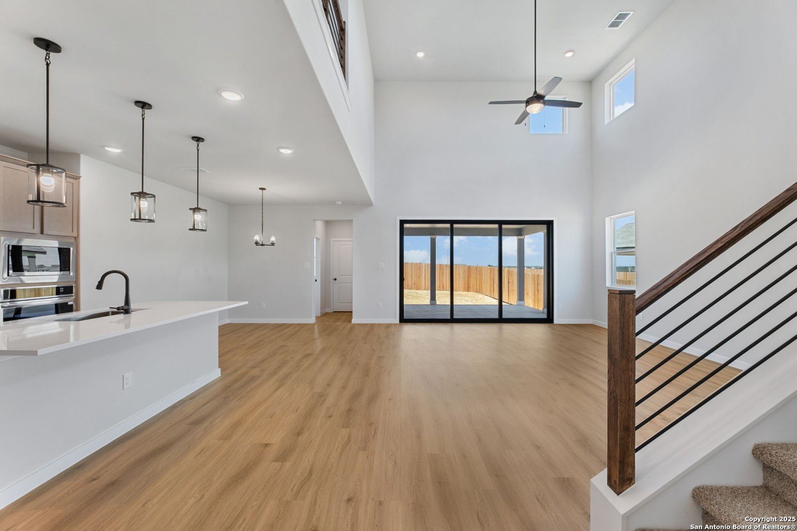 17143 Elder Walnut Drive