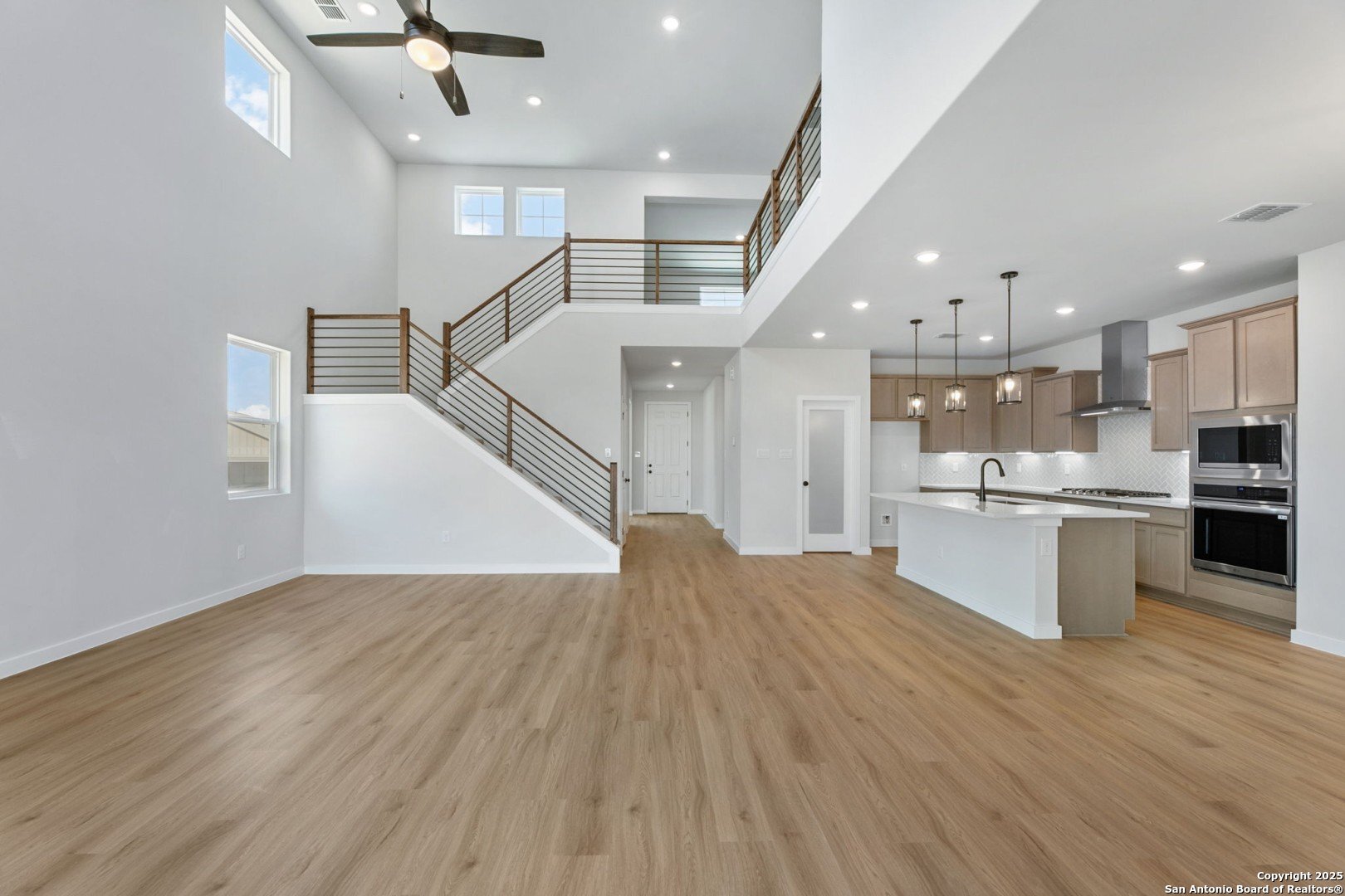 17143 Elder Walnut Drive