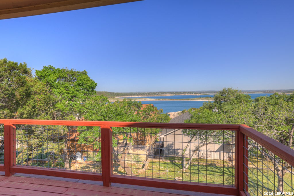 Photo of 1871 Patty, Canyon Lake, TX 78133 (MLS # 1946261)