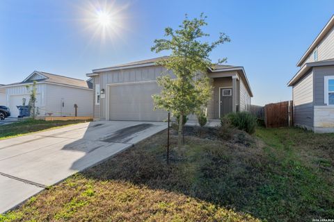 Photo of 5922 Marble Caverns, San Antonio, TX 78222 (MLS # 1963473)