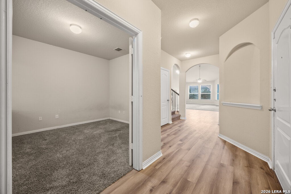 Photo of 8822 Falcon Park, Converse, TX 78109 (MLS # 2018093)