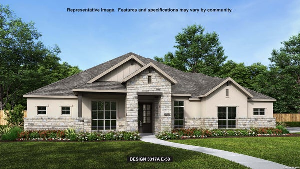 1108 PORTNALL PLACE RD, BULVERDE, TX 78163 - Image 1926acaff87d60fad2e1663c5db525cf/4138112549