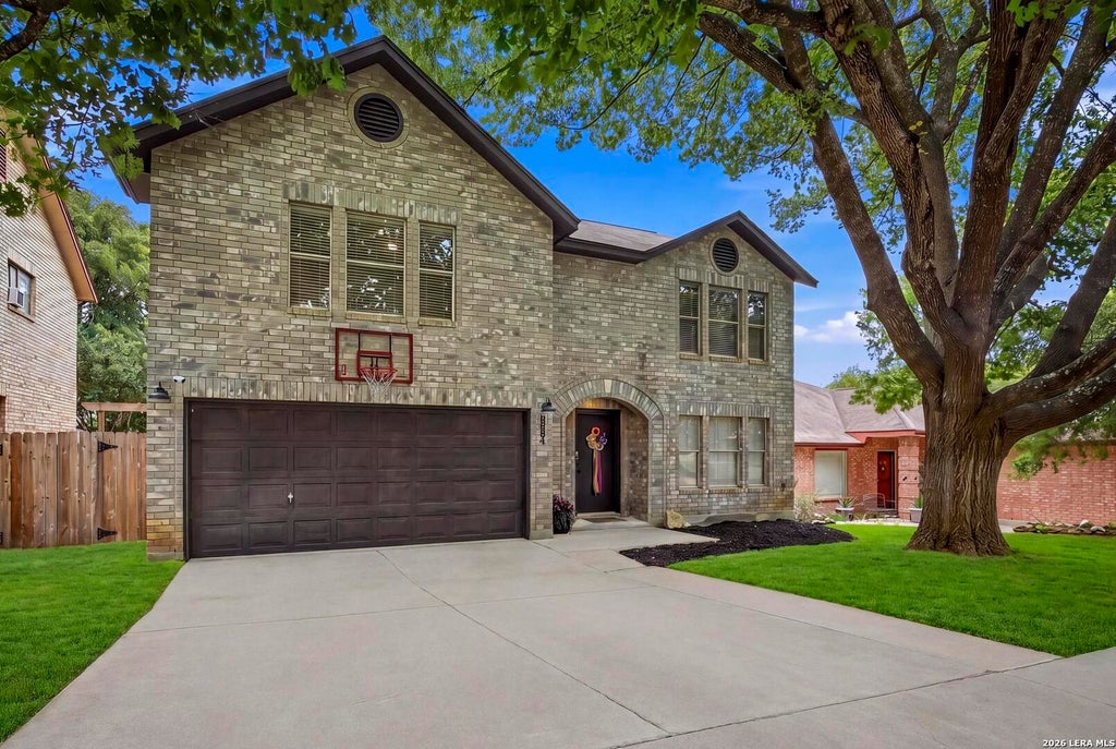Photo of 3904 Tattnall, Schertz, TX 78154 (MLS # 1969219)
