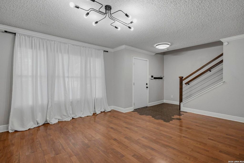 Photo of 3904 Tattnall, Schertz, TX 78154 (MLS # 1969219)