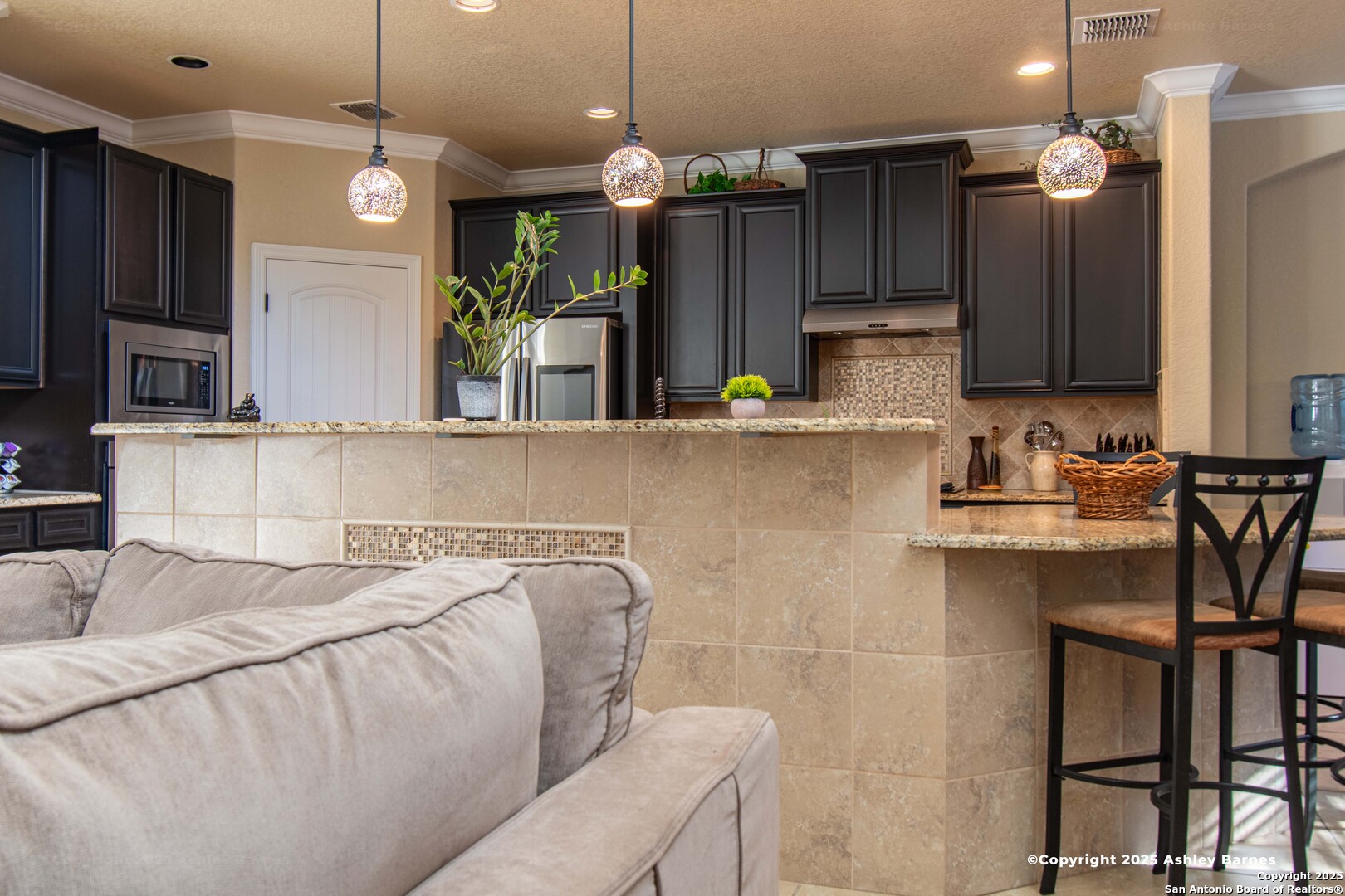 8523 Kallison Arbor