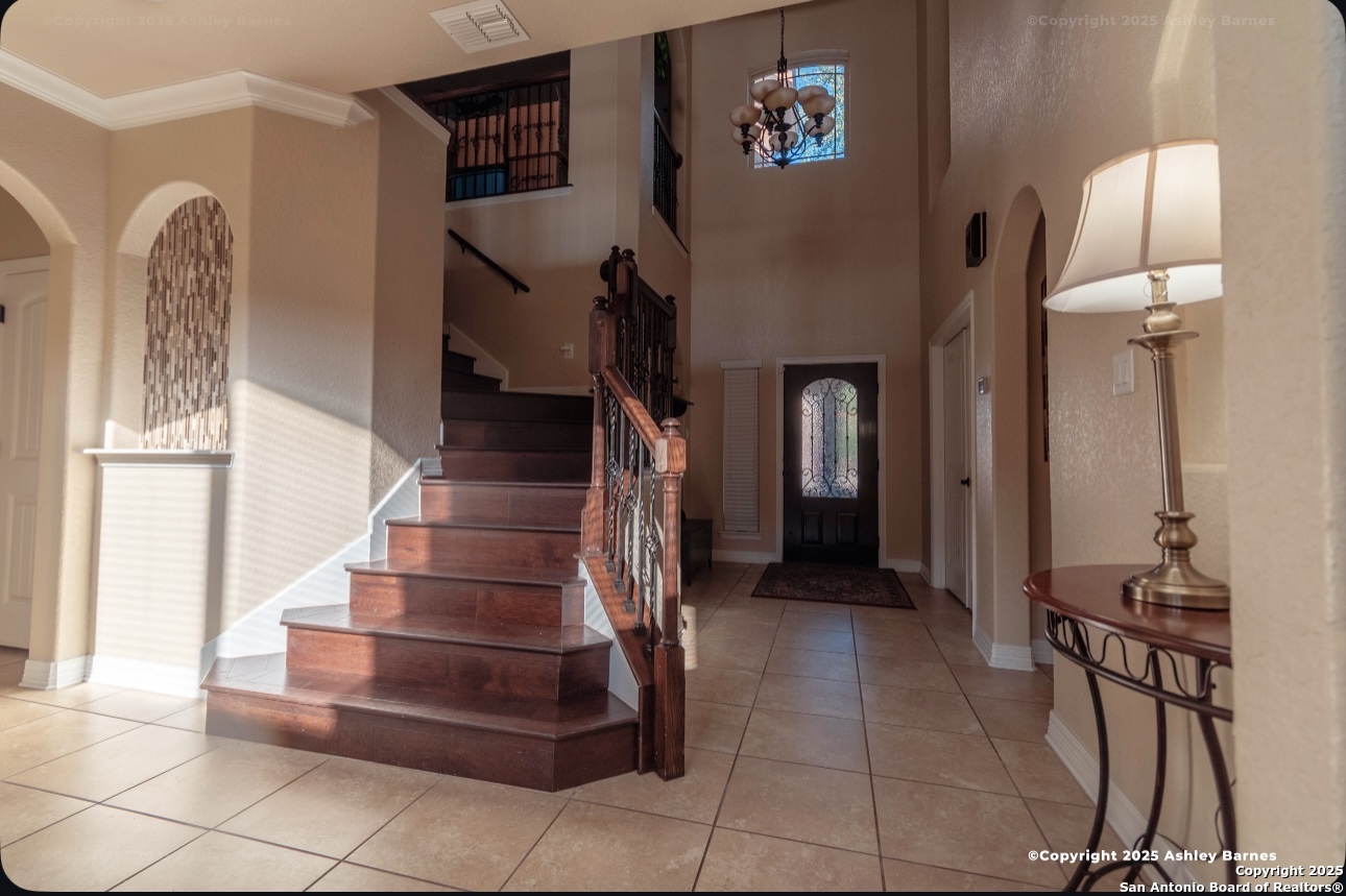 8523 Kallison Arbor