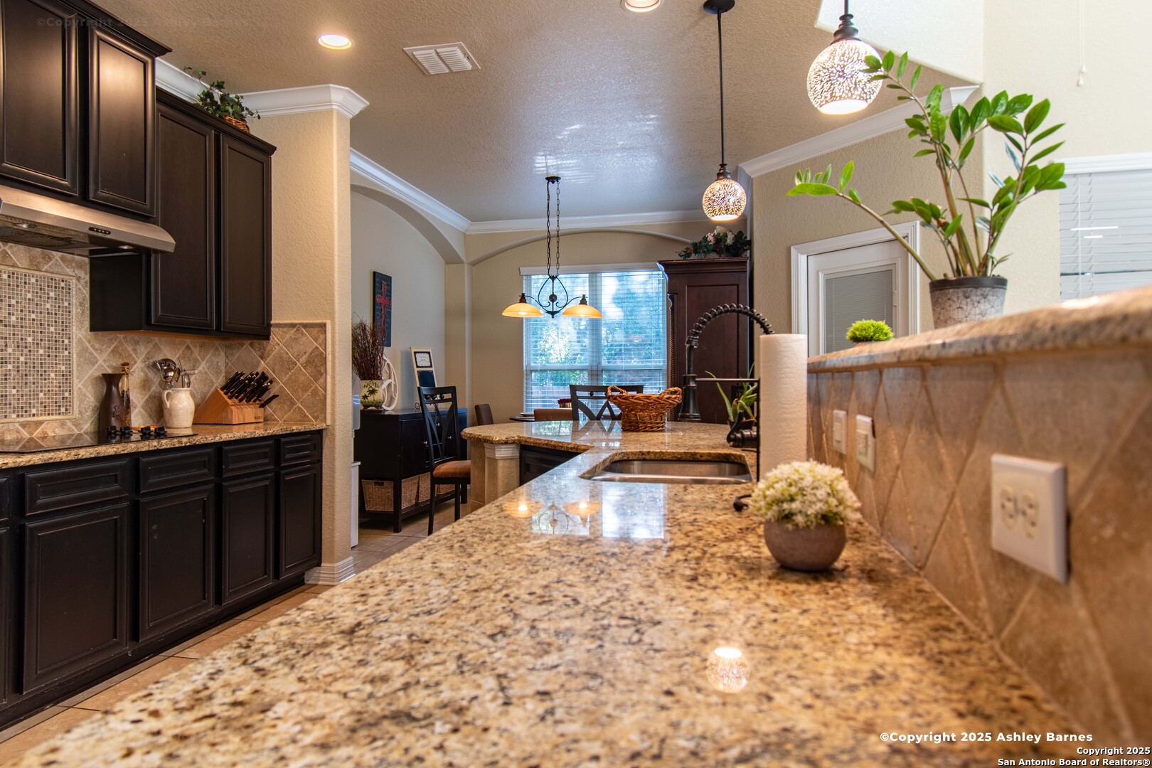 8523 Kallison Arbor