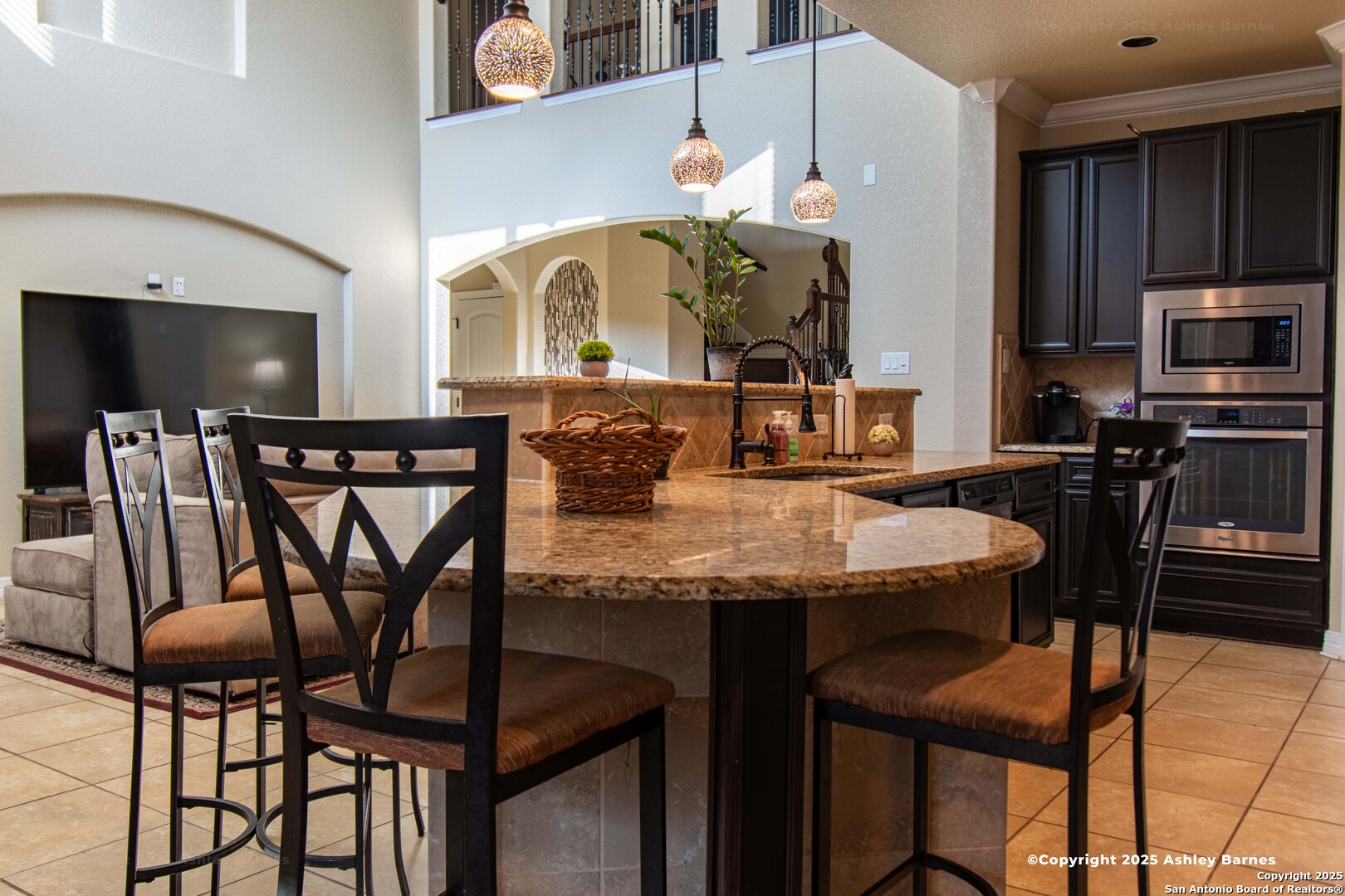 8523 Kallison Arbor