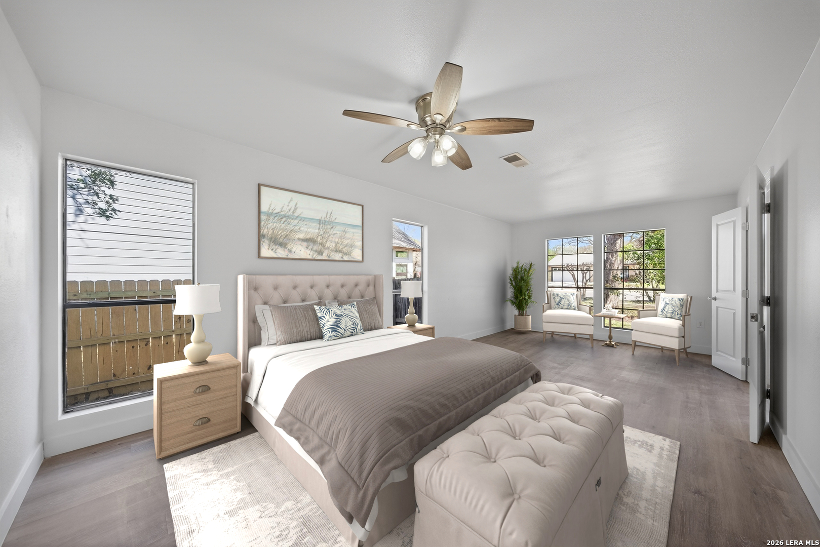 Search 10123 Windburn Trail