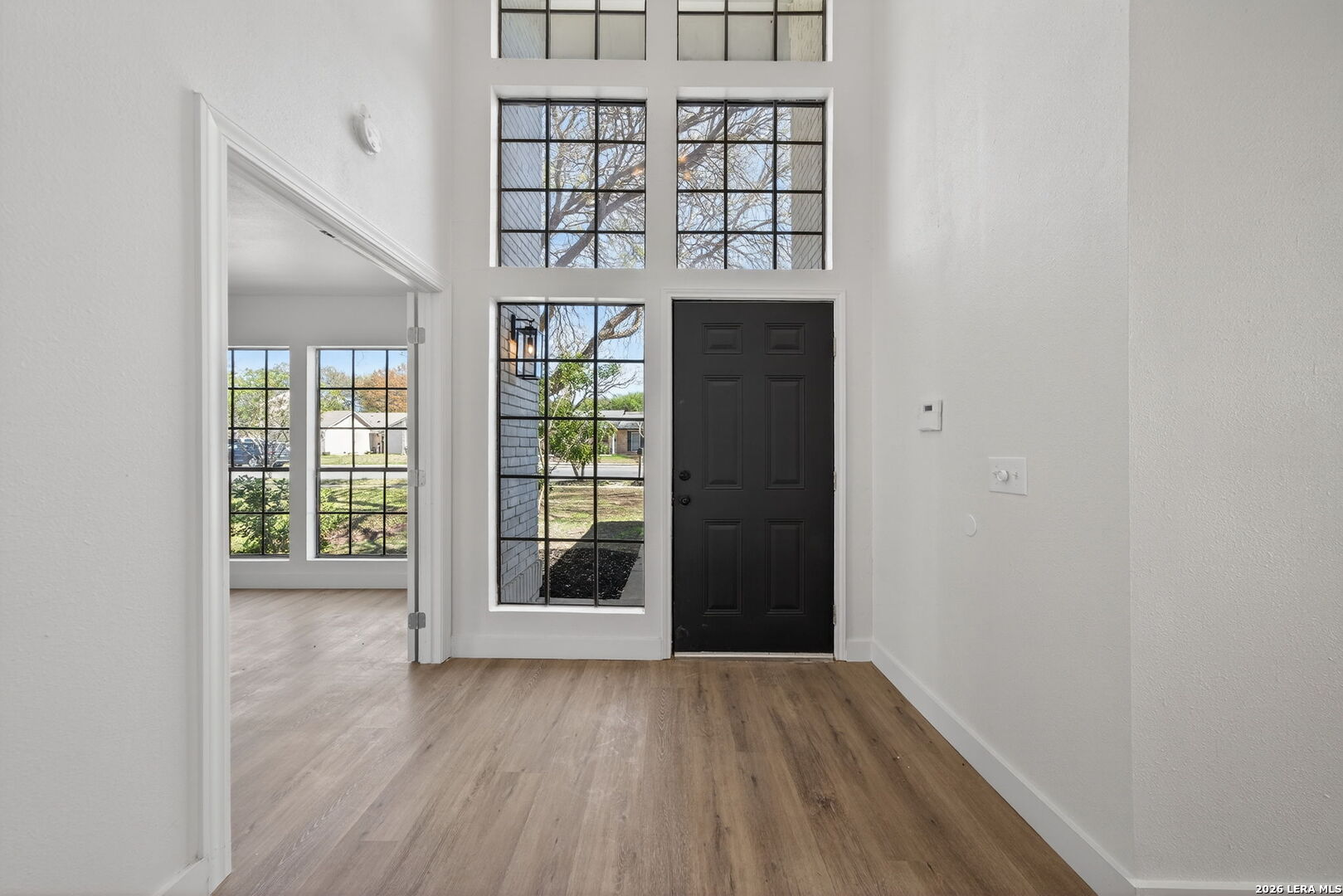 Search 10123 Windburn Trail