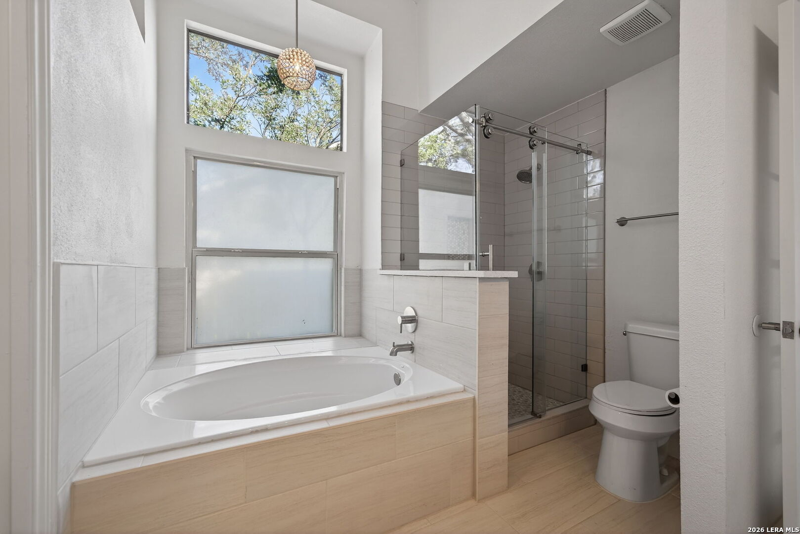 Search 10123 Windburn Trail