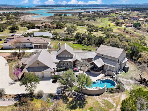 432 Starling Pass Spring Branch TX 78070