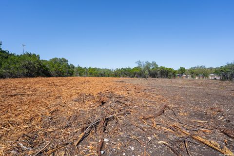 Tiny photo for 26809 Kentoaks, San Antonio, TX 78260 (MLS # 1952102)