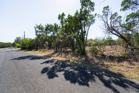 Tiny photo for 26809 Kentoaks, San Antonio, TX 78260 (MLS # 1952102)