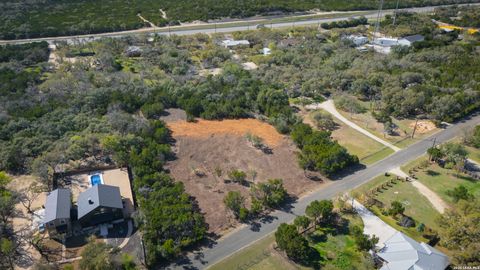 Tiny photo for 26809 Kentoaks, San Antonio, TX 78260 (MLS # 1952102)