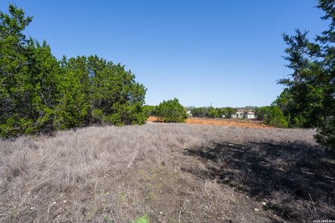 Tiny photo for 26809 Kentoaks, San Antonio, TX 78260 (MLS # 1952102)