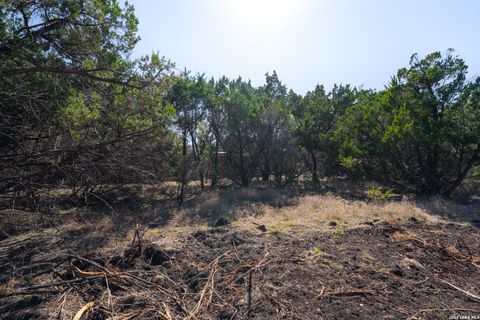 Tiny photo for 26809 Kentoaks, San Antonio, TX 78260 (MLS # 1952102)