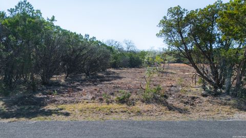 Tiny photo for 26809 Kentoaks, San Antonio, TX 78260 (MLS # 1952102)