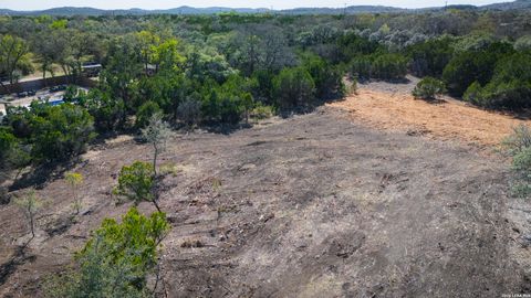 Tiny photo for 26809 Kentoaks, San Antonio, TX 78260 (MLS # 1952102)
