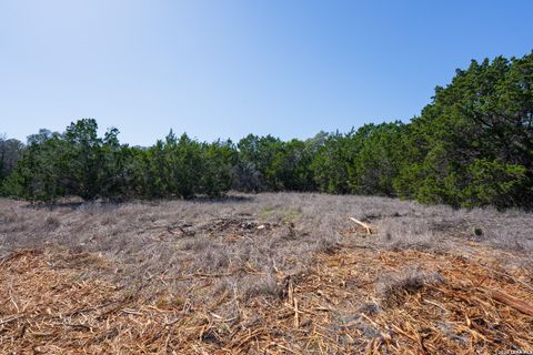Tiny photo for 26809 Kentoaks, San Antonio, TX 78260 (MLS # 1952102)