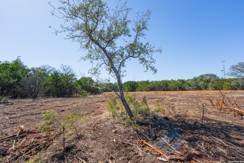 Tiny photo for 26809 Kentoaks, San Antonio, TX 78260 (MLS # 1952102)